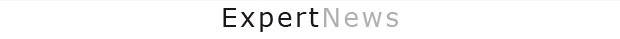 ExpertNews