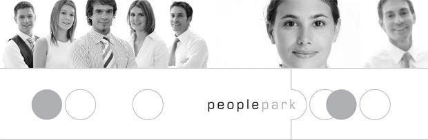 peoplepark